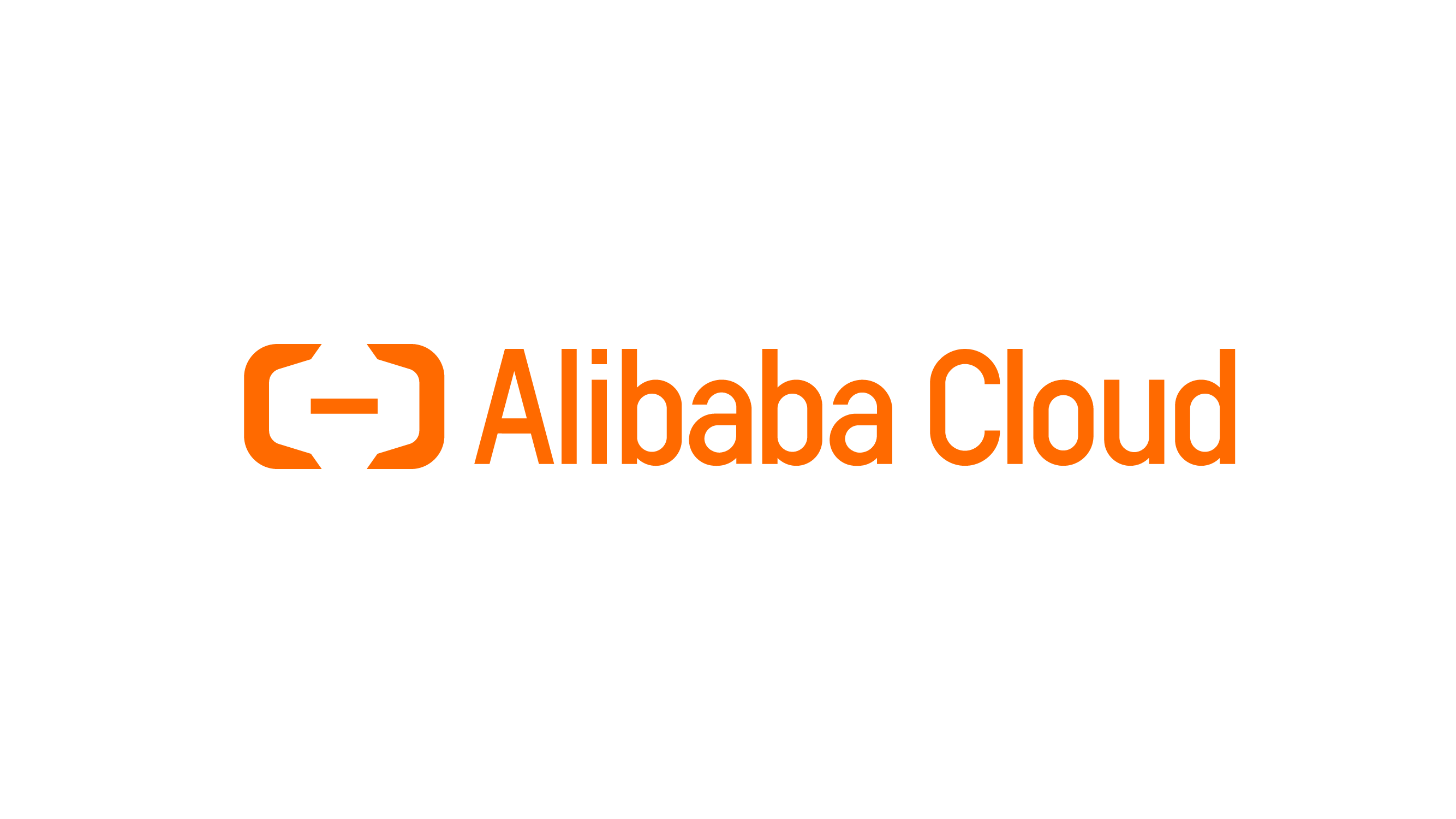 Como obtener mi Account ID de Alibaba Cloud