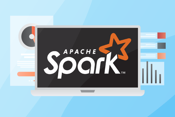 ¿Qué es Apache Spark?