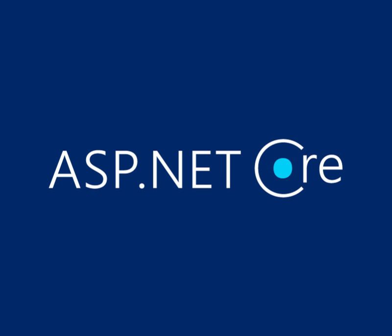Top 10 - Mejores prácticas para ASP.NET Core