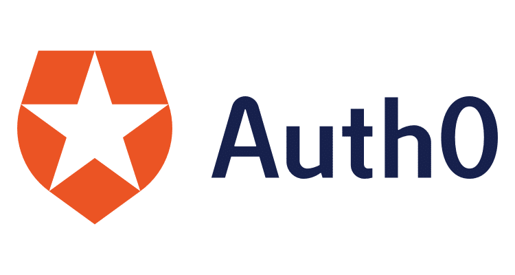 5 razones para utilizar Auth0 para la autenticación de nuestras aplicaciones