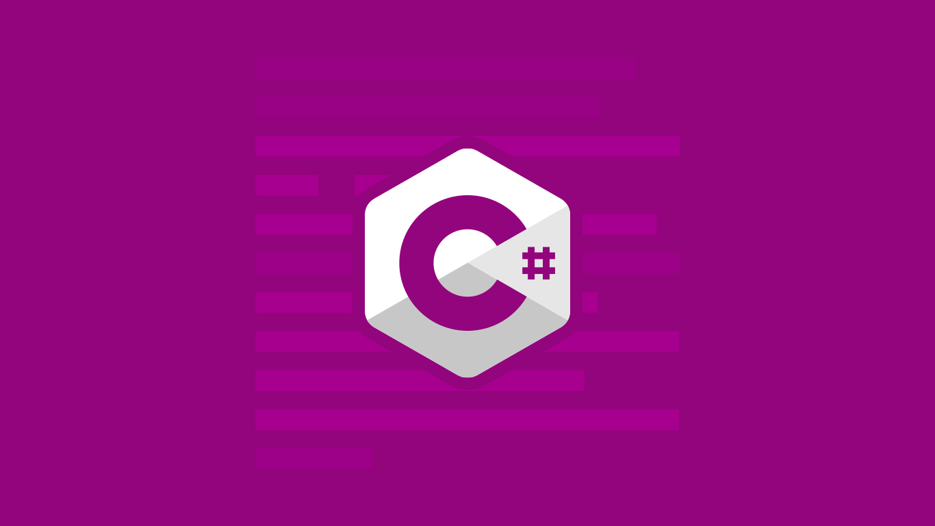 10 consejos para mejorar tu código en C#