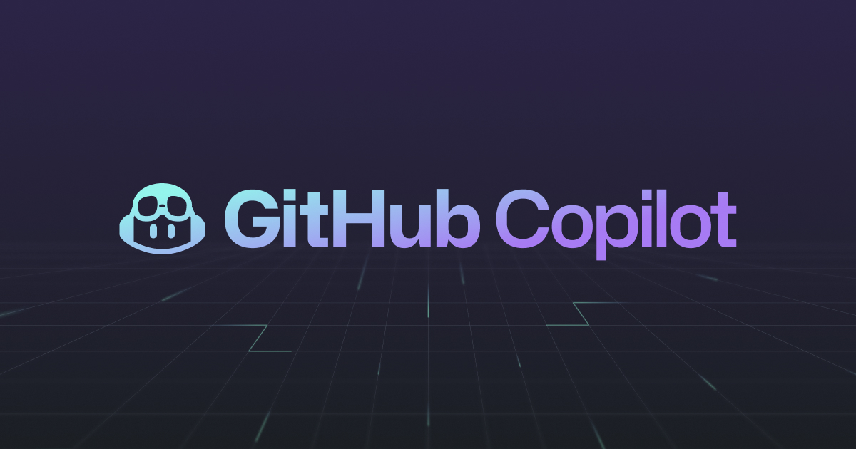 GitHub Copilot ya está disponible