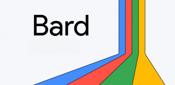 Bard la nueva herramienta de IA de Google