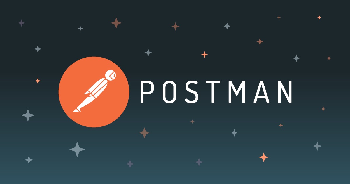 Aprendiendo Postman paso a paso - encabezados preestablecidos