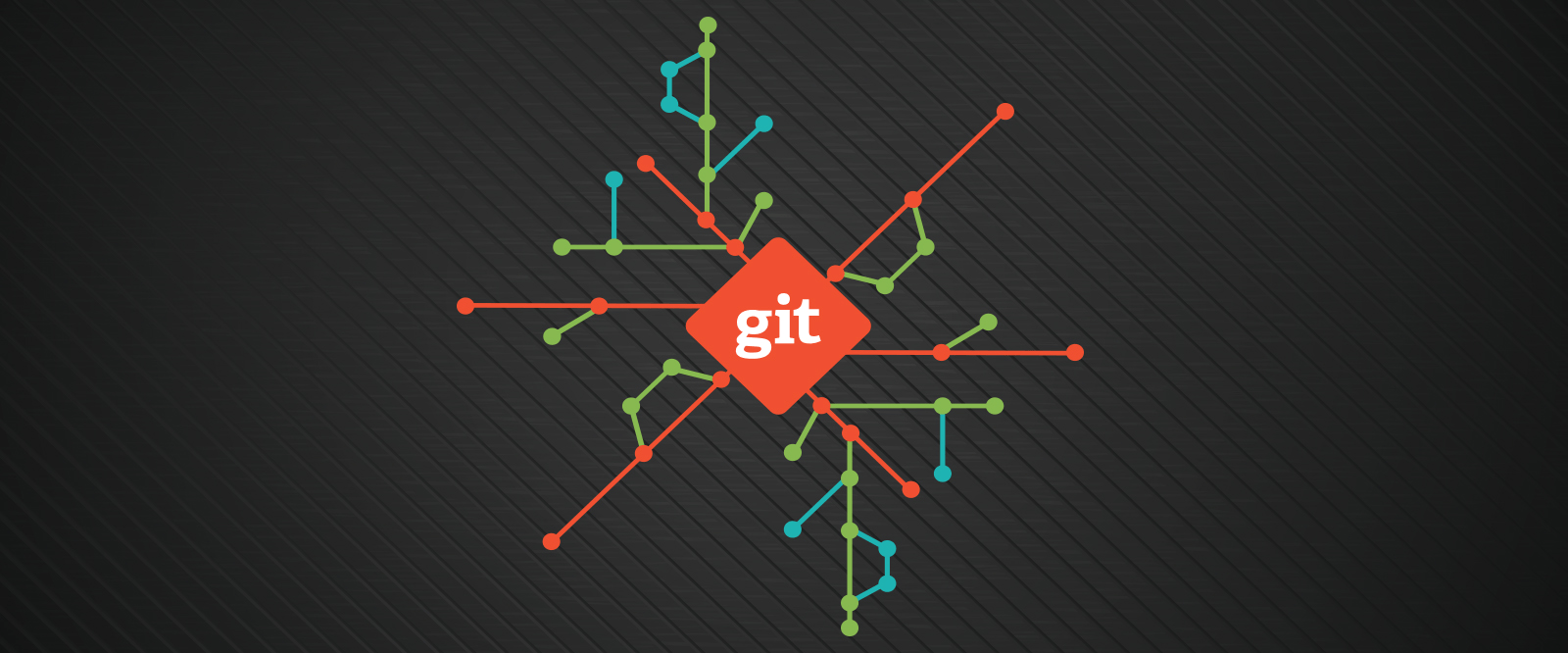 ¿Qué es Git?