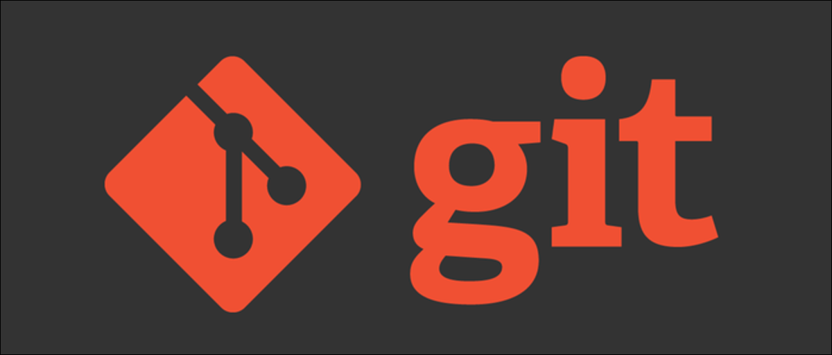 14 días de Git