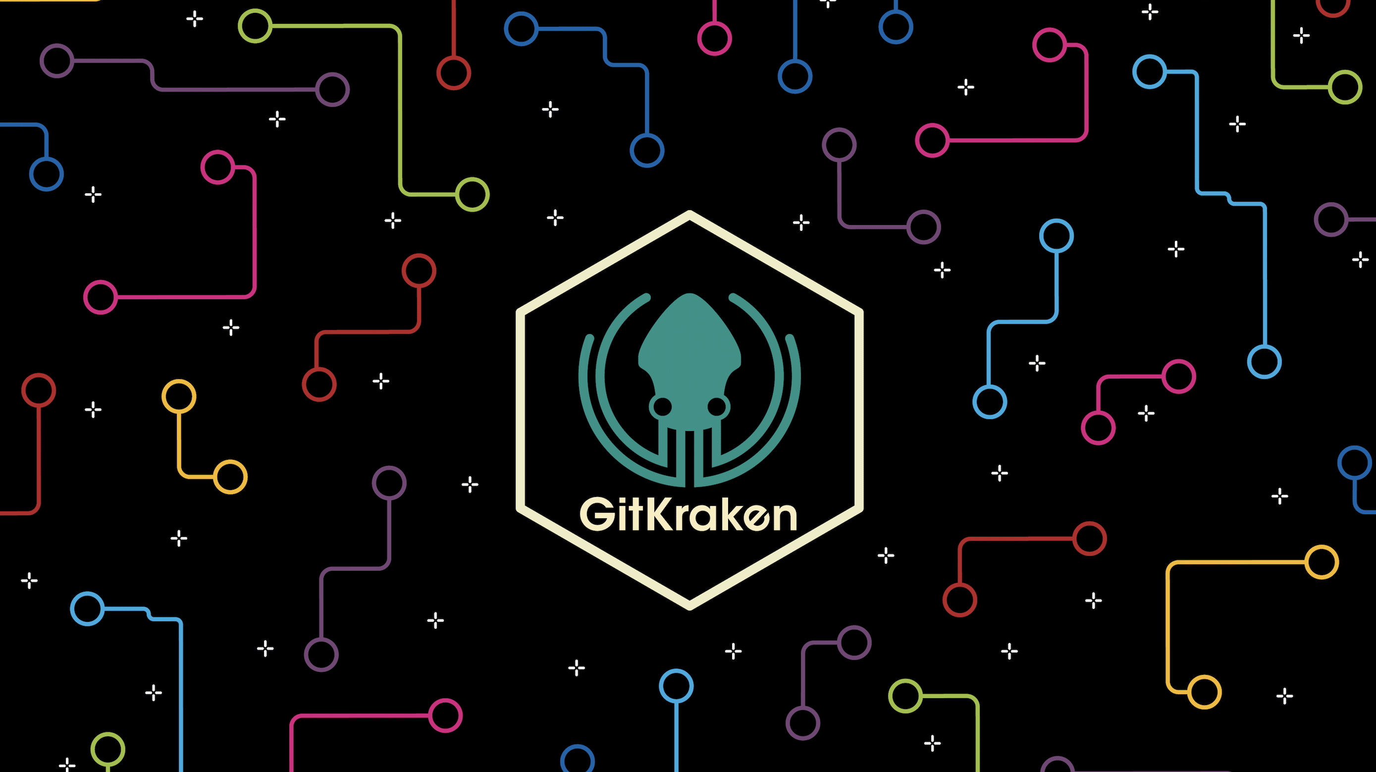 GitKraken ante otros Sistemas de Control de Versiones
